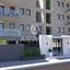 3 bedroom apartment for sale deryneia famagusta 1574032 thumbnail 15904448