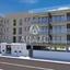 3 bedroom apartment for sale deryneia famagusta 1574032 thumbnail 15904450