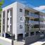 3 bedroom apartment for sale deryneia famagusta 1574032 thumbnail 15904451