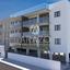 3 bedroom apartment for sale deryneia famagusta 1574032 thumbnail 15904453