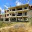 3 bedroom apartment for sale deryneia famagusta 1574032 thumbnail 15904457