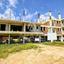 3 bedroom apartment for sale deryneia famagusta 1574032 thumbnail 15904459