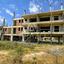 3 bedroom apartment for sale deryneia famagusta 1574032 thumbnail 15904463