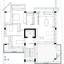 3 bedroom apartment for sale ekali limassol 8495032 thumbnail 15809771