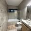 3 bedroom apartment for sale ekali limassol 8495032 thumbnail 15809775