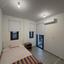 3 bedroom apartment for sale ekali limassol 8495032 thumbnail 15809777