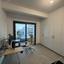 3 bedroom apartment for sale ekali limassol 8495032 thumbnail 15809780
