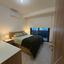 3 bedroom apartment for sale ekali limassol 8495032 thumbnail 15809787