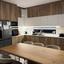 3 bedroom apartment for sale ekali limassol 8495032 thumbnail 15809789