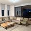 3 bedroom apartment for sale ekali limassol 8495032 thumbnail 15809792