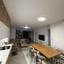3 bedroom apartment for sale ekali limassol 8495032 thumbnail 15809794