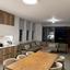 3 bedroom apartment for sale ekali limassol 8495032 thumbnail 15809797