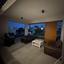 3 bedroom apartment for sale ekali limassol 8495032 thumbnail 15809799