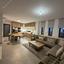 3 bedroom apartment for sale ekali limassol 8495032 thumbnail 15809803