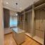 3 bedroom apartment for sale germasogeia limassol 8753032 thumbnail 16506887