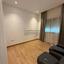 3 bedroom apartment for sale germasogeia limassol 8753032 thumbnail 16506889