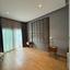 3 bedroom apartment for sale germasogeia limassol 8753032 thumbnail 16506896