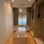 3 bedroom apartment for sale germasogeia limassol 8753032 thumbnail 16506897