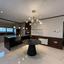 3 bedroom apartment for sale germasogeia limassol 8753032 thumbnail 16506900