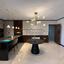 3 bedroom apartment for sale germasogeia limassol 8753032 thumbnail 16506901