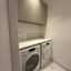 3 bedroom apartment for sale germasogeia limassol 8753032 thumbnail 16506903