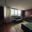 3 bedroom apartment for sale germasogeia limassol 8753032 thumbnail 16506905