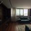 3 bedroom apartment for sale germasogeia limassol 8753032 thumbnail 16506907