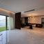 3 bedroom apartment for sale germasogeia limassol 8753032 thumbnail 16506911