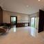 3 bedroom apartment for sale germasogeia limassol 8753032 thumbnail 16506913