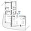 3 bedroom apartment for sale katholiki limassol 8382032 thumbnail 17931736