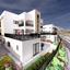 3 bedroom apartment for sale palodeia limassol 8751032 thumbnail 16489010