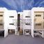 3 bedroom apartment for sale palodeia limassol 8751032 thumbnail 16489013