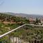 3 bedroom apartment for sale peyia paphos 8941032 thumbnail 17668610