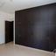 3 bedroom apartment for sale peyia paphos 8941032 thumbnail 17668612