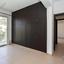 3 bedroom apartment for sale peyia paphos 8941032 thumbnail 17668622