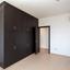 3 bedroom apartment for sale peyia paphos 8941032 thumbnail 17668625