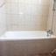 3 bedroom apartment for sale peyia paphos 8941032 thumbnail 17668629