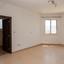 3 bedroom apartment for sale peyia paphos 8941032 thumbnail 17668632