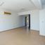 3 bedroom apartment for sale peyia paphos 8941032 thumbnail 17668633