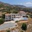 3 bedroom apartment for sale peyia paphos 8941032 thumbnail 17668644
