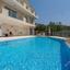 3 bedroom apartment for sale peyia paphos 8941032 thumbnail 17668647