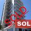 3 bedroom apartment sold nicosia municipality nicosia 830032 thumbnail 9818492