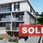 3 bedroom apartment sold omonoia limassol 1177032 thumbnail 6858182