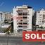 3 bedroom apartment sold strovolos nicosia 8139032 thumbnail 13422250