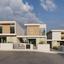 3 bedroom detached house for sale agios tychonas limassol 8864032 thumbnail 17180342