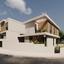 3 bedroom detached house for sale agios tychonas limassol 8864032 thumbnail 17180344