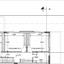 3 bedroom detached house for sale archangelos nicosia 8215032 thumbnail 13726985