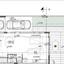 3 bedroom detached house for sale archangelos nicosia 8215032 thumbnail 13726986