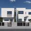 3 bedroom detached house for sale archangelos nicosia 8215032 thumbnail 13726989