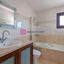 3 bedroom detached house for sale archangelos nicosia 8936032 thumbnail 17631647